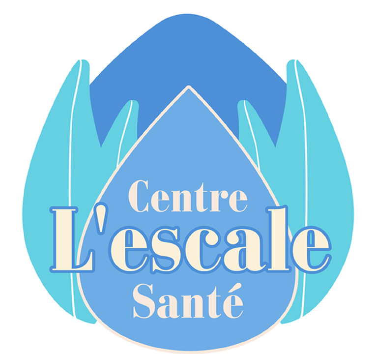 Centre LEscale-Santé | 298 Rue des Pins, Maple Grove, QC J6N 1H4, Canada | Phone: (450) 225-3525