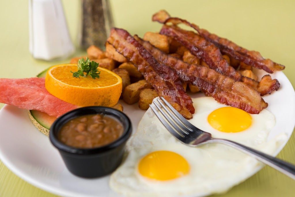 Oeuf & Cie Dix 30 | 8840 Boulevard Leduc, Brossard, QC J4Y 0B3, Canada | Phone: (450) 656-8111