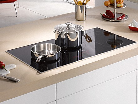 Northern Oak Appliances | 4 Banff Rd Unit 107, Uxbridge, ON L9P 1S9, Canada | Phone: (905) 852-4545