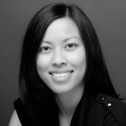 Dr. Katherine Vuong, Optometrist | 2901 Queen St E #10, Brampton, ON L6T 0C7, Canada | Phone: (905) 792-9098