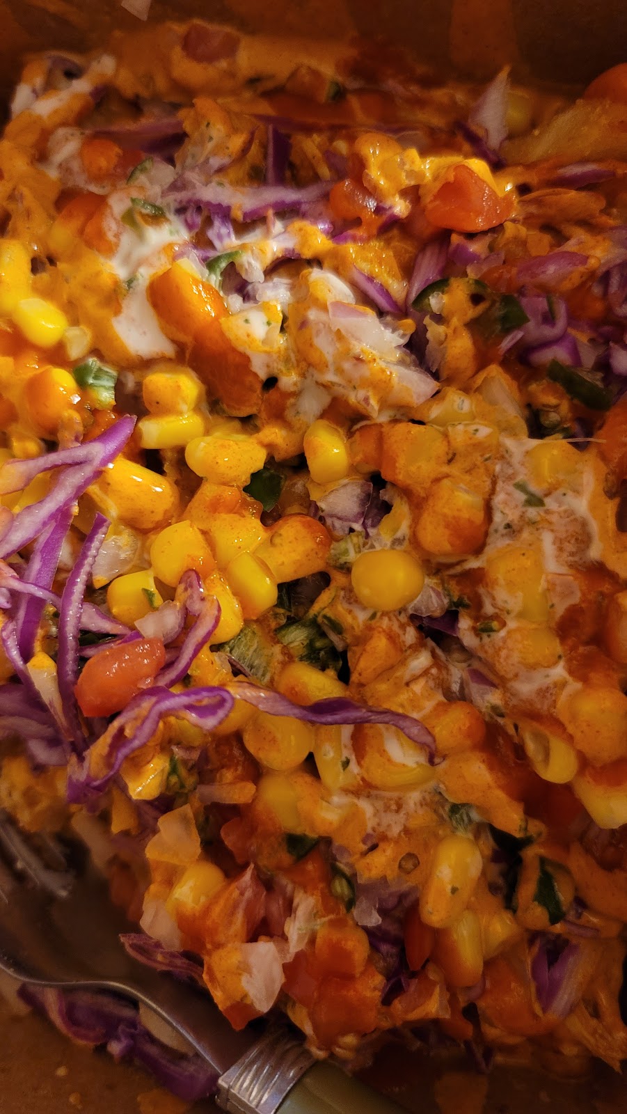 Mexi Desi Tacos | 34 Nelson St, Scarborough, ON M1J 2V3, Canada | Phone: (647) 510-8226