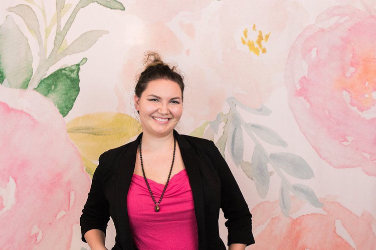 Grounded Birth | 1838 Edgehill Ave, Kelowna, BC V1V 1R7, Canada | Phone: (778) 214-3825