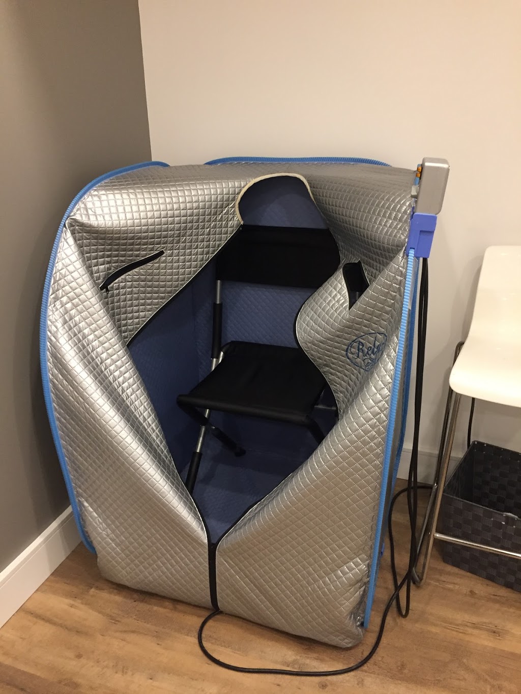 Diana Loze, Colon Hydrotherapist | pureBalance Wellness - Cancer Care, 219 Lakeshore Road East, Mississauga, ON L5G 1G5, Canada | Phone: (905) 891-3865