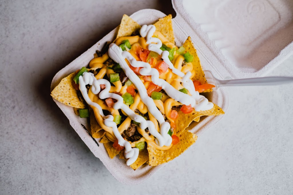 barBURRITO | 2933 Queen St E Unit #103, Brampton, ON L6T 5J1, Canada | Phone: (905) 789-9090