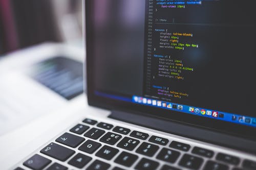 Gowan Digital Marketing | 44168 Hydro Line Rd, Seaforth, ON N0K 1W0, Canada | Phone: (226) 270-6079