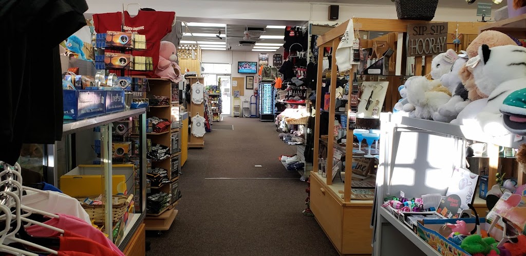 Lambert Kipp Pharmacy Ltd | 1301 7th Ave, Invermere, BC V0A 1K0, Canada | Phone: (250) 342-6612