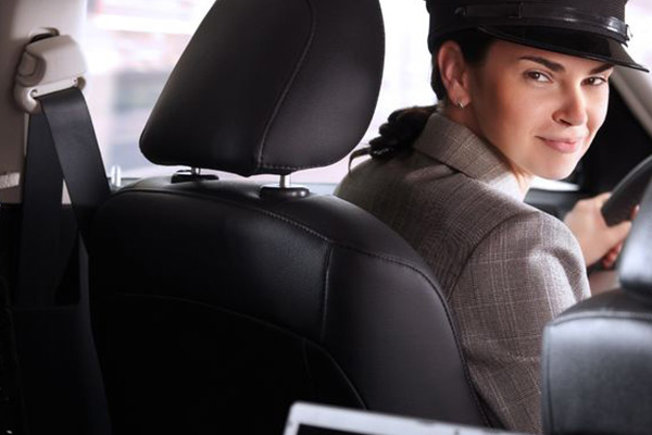 Hrising Transportation | 2129 Rymal Rd E, Stoney Creek, ON L8J 2R8, Canada | Phone: (905) 581-1919