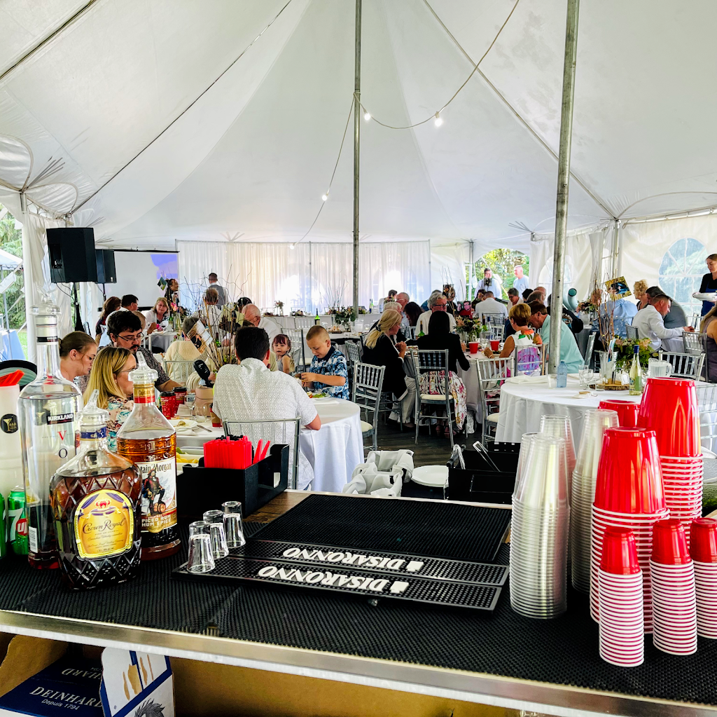 AAA Mobile Bartending | 122 Ireland Crescent, Red Deer, AB T4R 3K7, Canada | Phone: (403) 505-9300