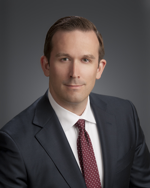 Preszler Injury Lawyers | 2 County Ct Blvd #400, Brampton, ON L6W 3W8, Canada | Phone: (905) 488-9886