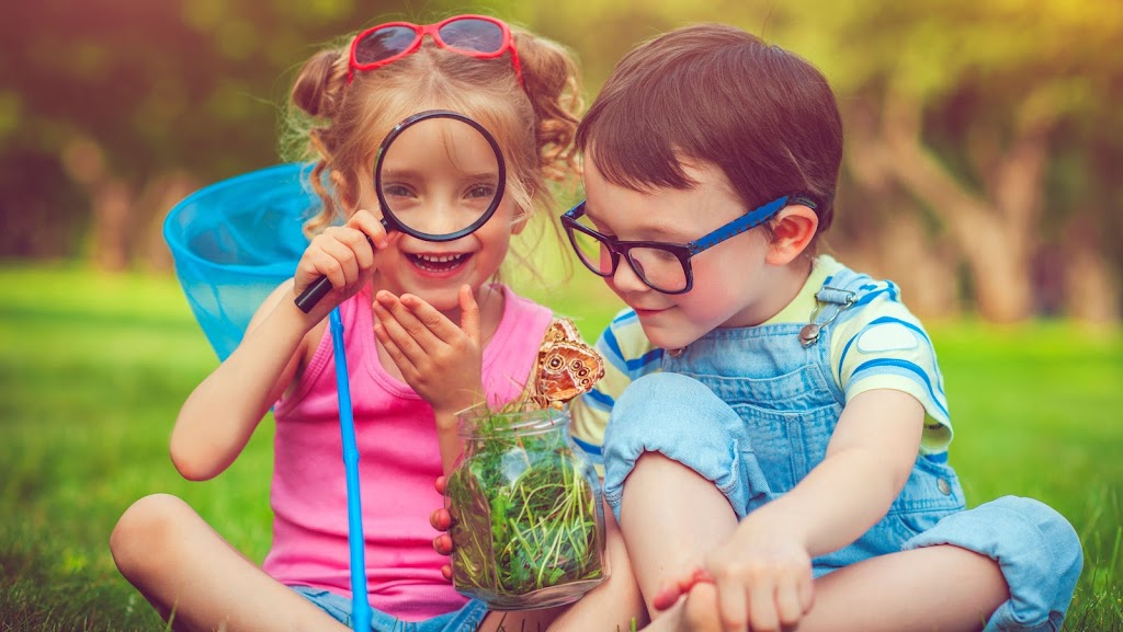 Dr. Black & Associates Optometrists | 136 Simcoe St N, Oshawa, ON L1G 4S7, Canada | Phone: (905) 723-4191