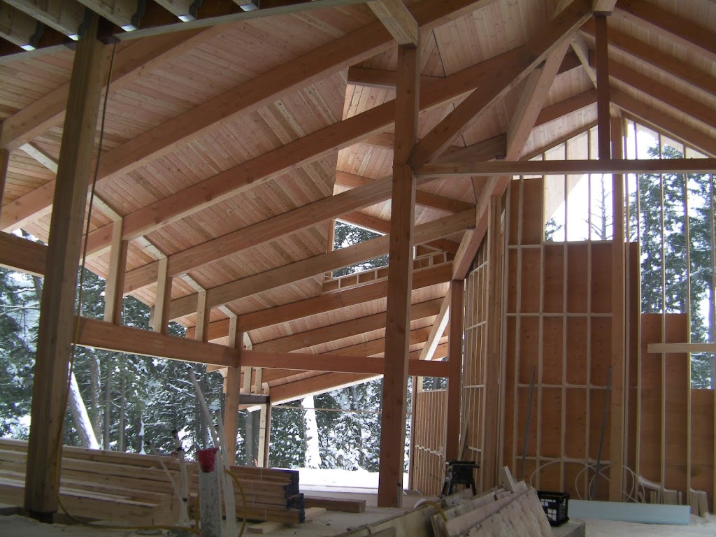 CUCCO engineering + design | 7 Moore Avenue North, Back, Waterloo, ON N2J 3E4, Canada | Phone: (416) 659-8115