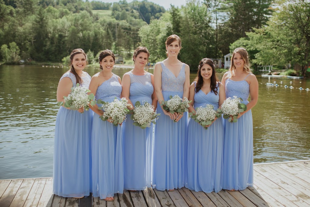 Barcsay Photography | 28 Wychwood Ave, Toronto, ON M6G 2X7, Canada | Phone: (437) 224-9085