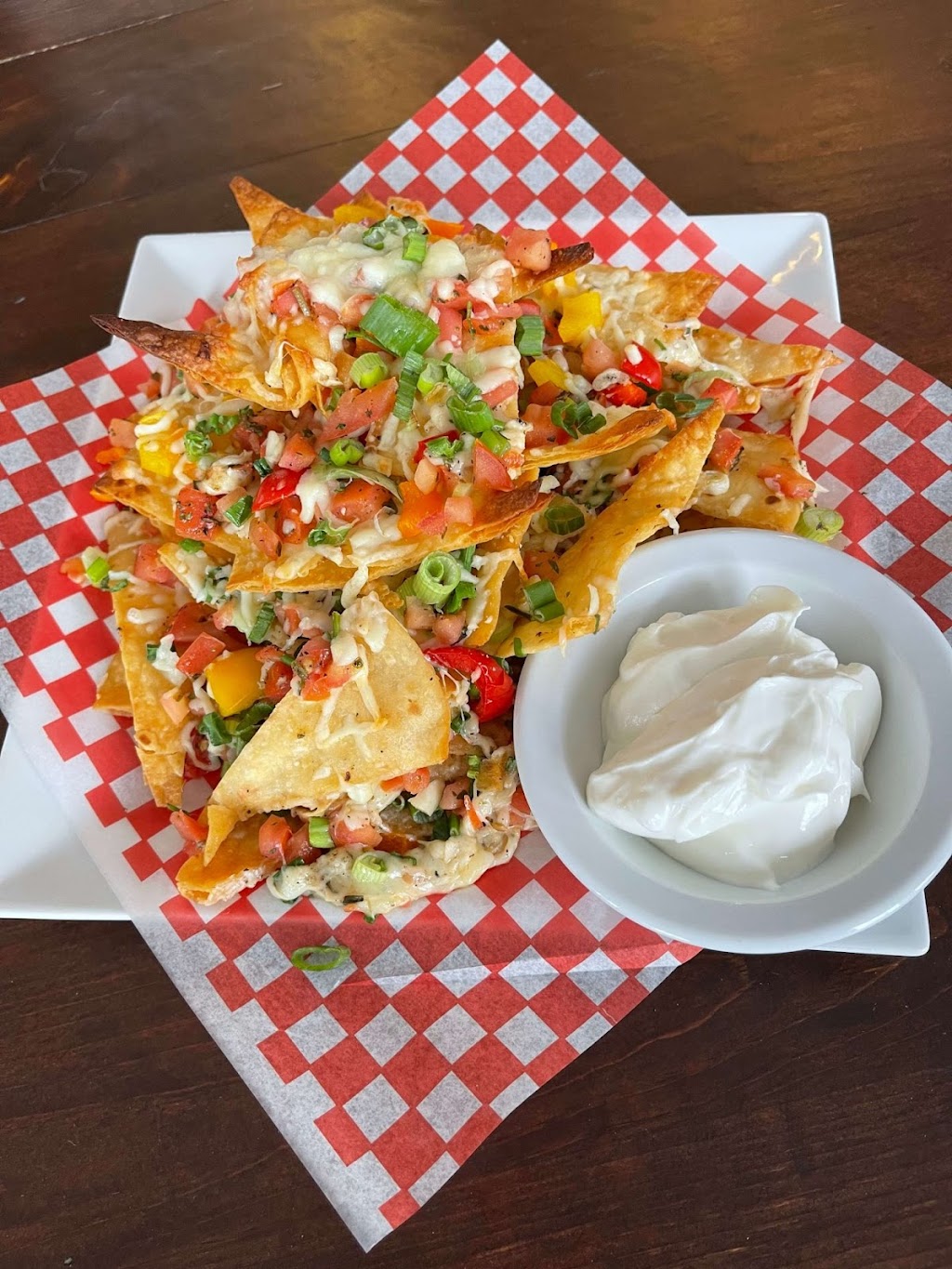 Bosco Restaurant | 1281 ON-37, Corbyville, ON K0K 1V0, Canada | Phone: (613) 714-4644