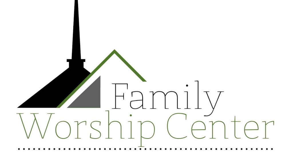 Family Worship Center | 1148 King George Hwy, Miramichi, NB E1V 5J6, Canada | Phone: (506) 627-0505