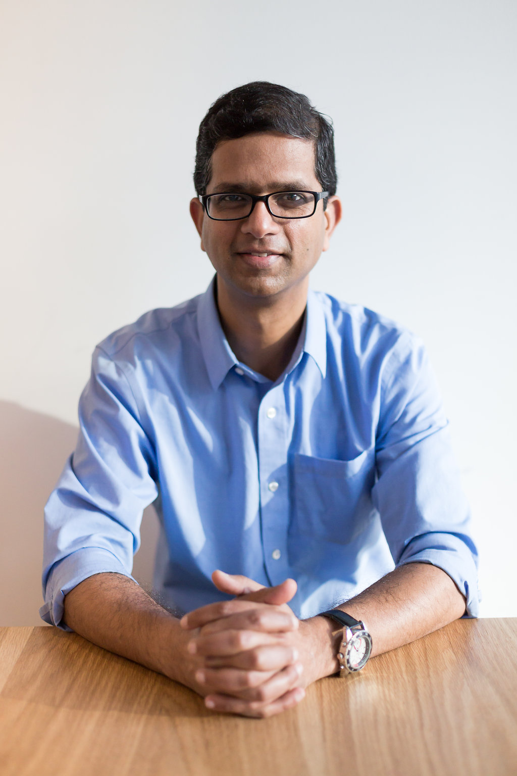 Srinivas Pabbaraju | 24 Rockford Terrace NW, Calgary, AB T3G 0C9, Canada | Phone: (403) 975-9031