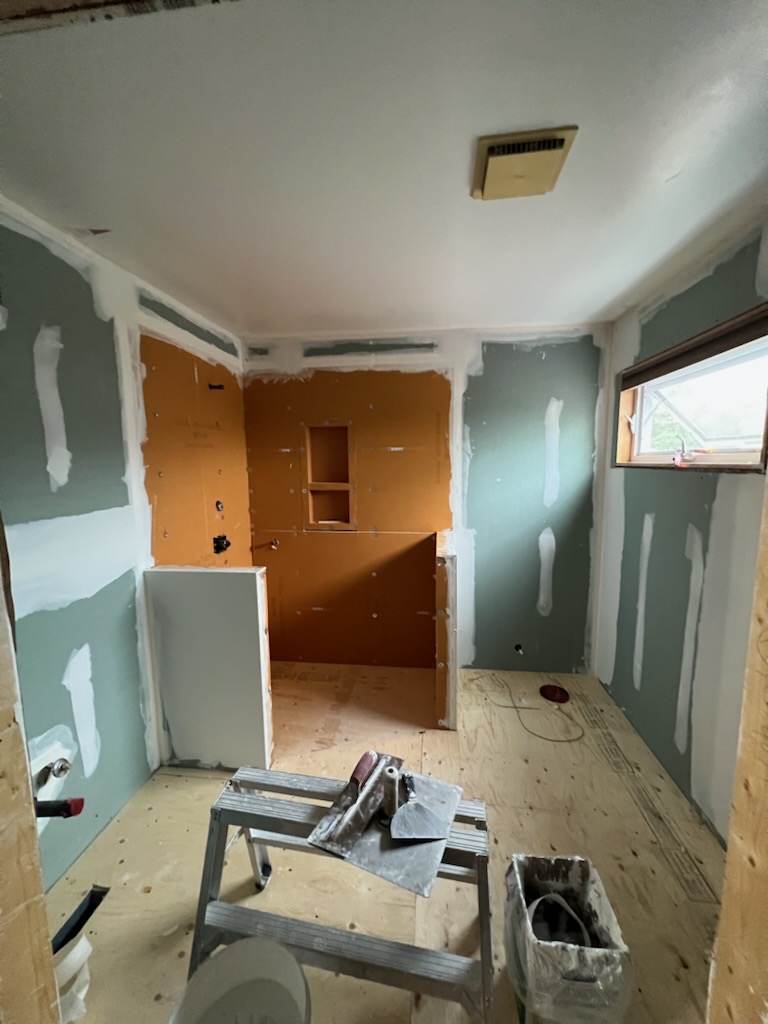 HRT Construction Ltd. | 1420 Clarence Ave Unit C, Winnipeg, MB R3T 1T6, Canada | Phone: (204) 599-6360