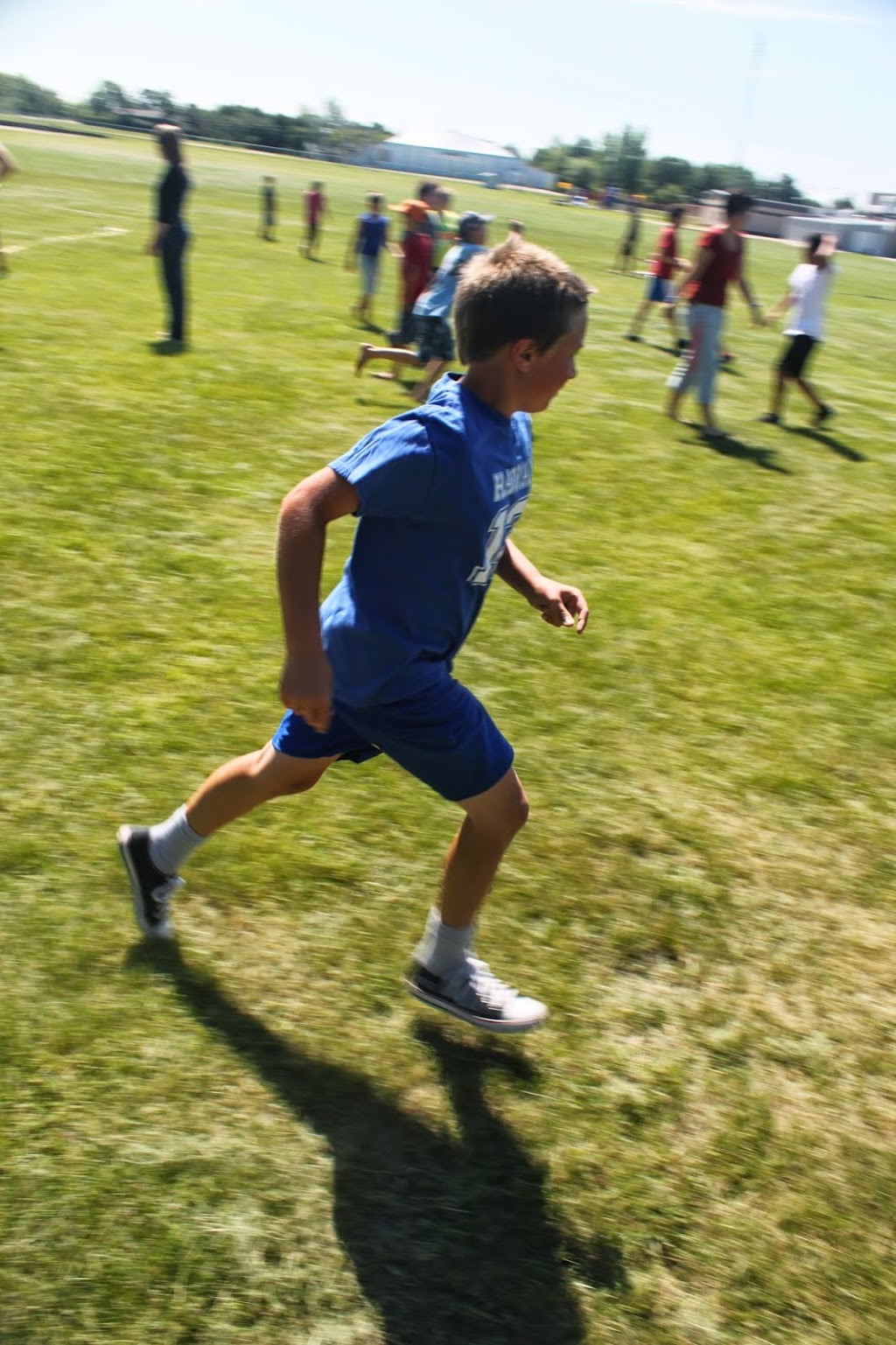 Catholic School Of Evangelization | 60 Nadeau Pl, Saint Malo, MB R0A 1T0, Canada | Phone: (204) 347-5396