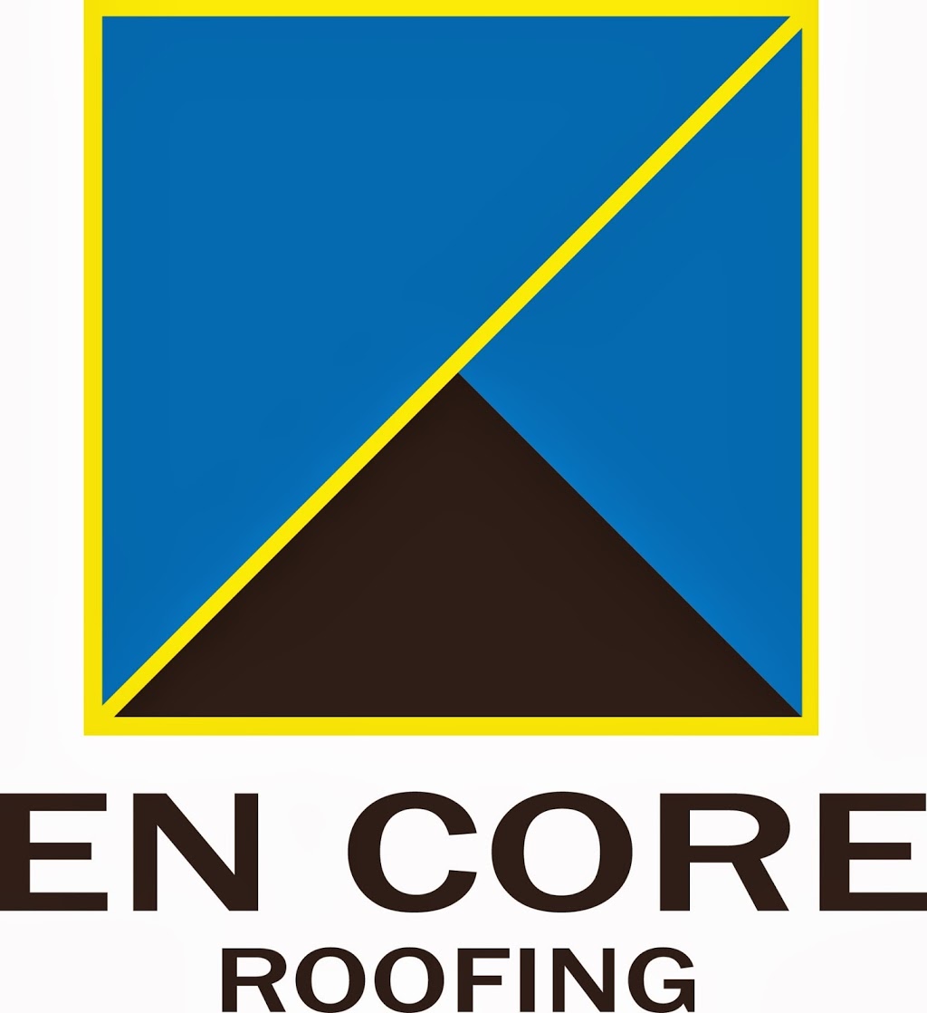 En Core Roofing | 540 Albert St, Strathroy, ON N7G 1W9, Canada | Phone: (519) 245-5772