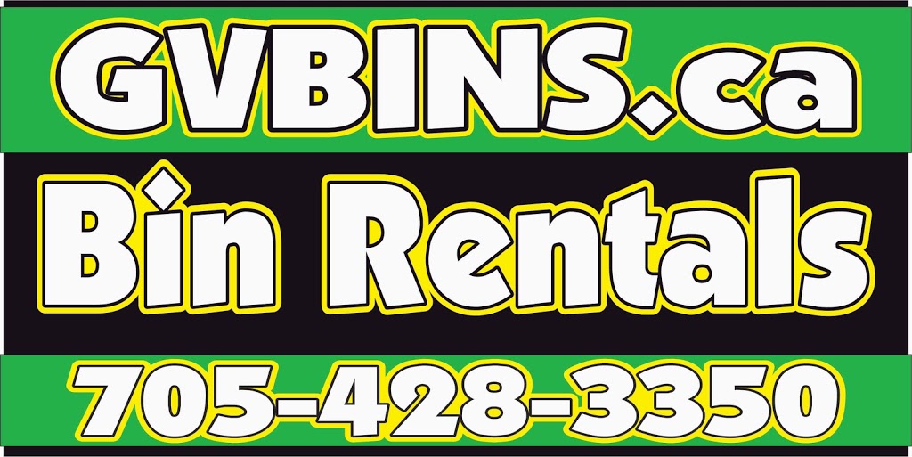 Green View Enterprises | 1618 County Rd 42, Stayner, ON L0M 1S0, Canada | Phone: (705) 428-3350
