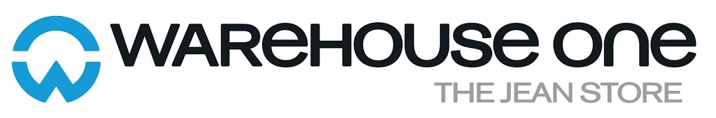 Warehouse One | 90, 10 Campsite Rd #10, Spruce Grove, AB T7X 4J3, Canada | Phone: (780) 960-4654