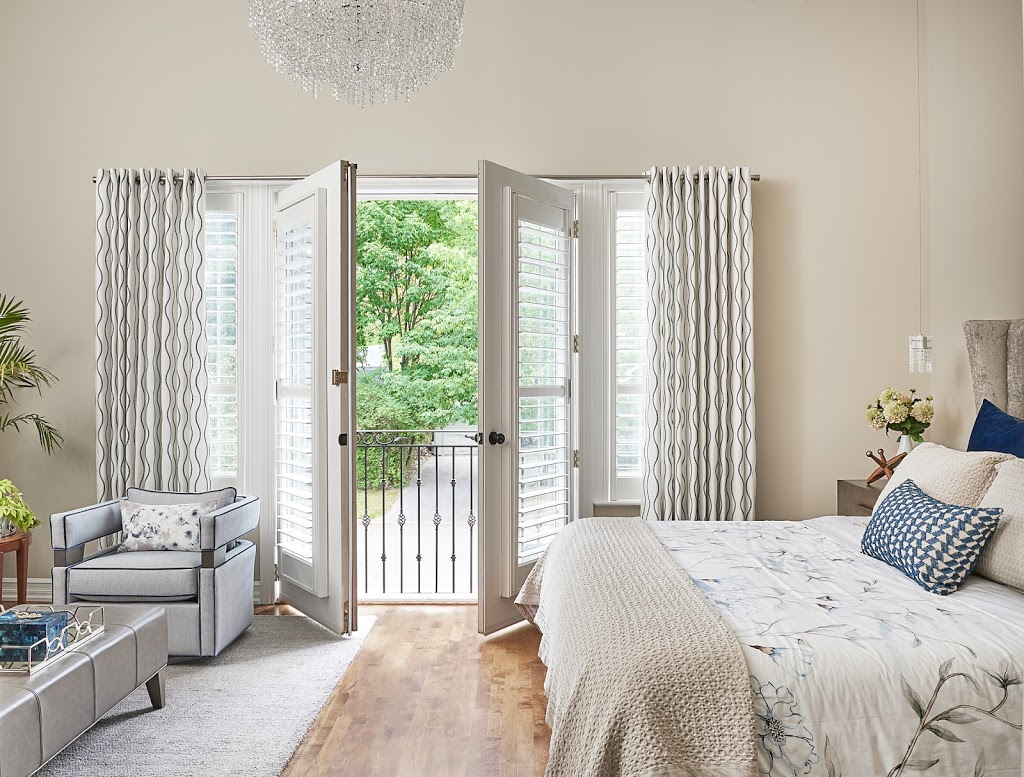 Fine Finishes Design Inc. | 118 Oriole Dr, Holland Landing, ON L9N 1H1, Canada | Phone: (905) 235-1919