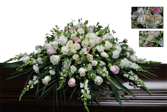Toronto Casket Outlet | 966 Pantera Dr Unit 24-27, Mississauga, ON L4W 2S1, Canada | Phone: (877) 982-0555