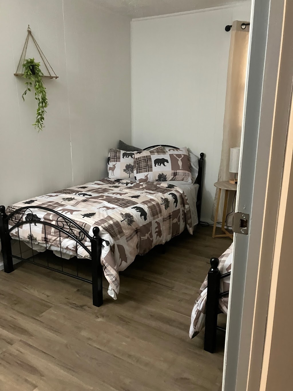 Reno Love | #9, South Bruce Peninsula, ON N0H 2T0, Canada | Phone: (519) 373-1993