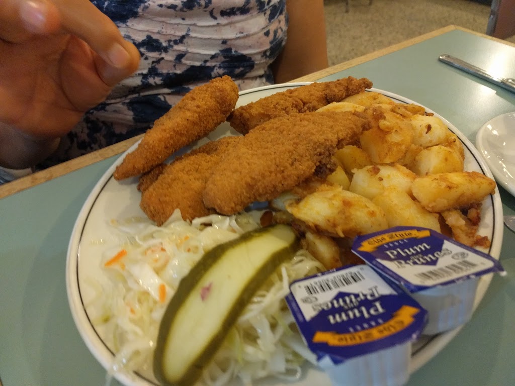 Allencourt Restaurant | 614 Major Mackenzie Dr E, Richmond Hill, ON L4C 1J8, Canada | Phone: (905) 884-5952