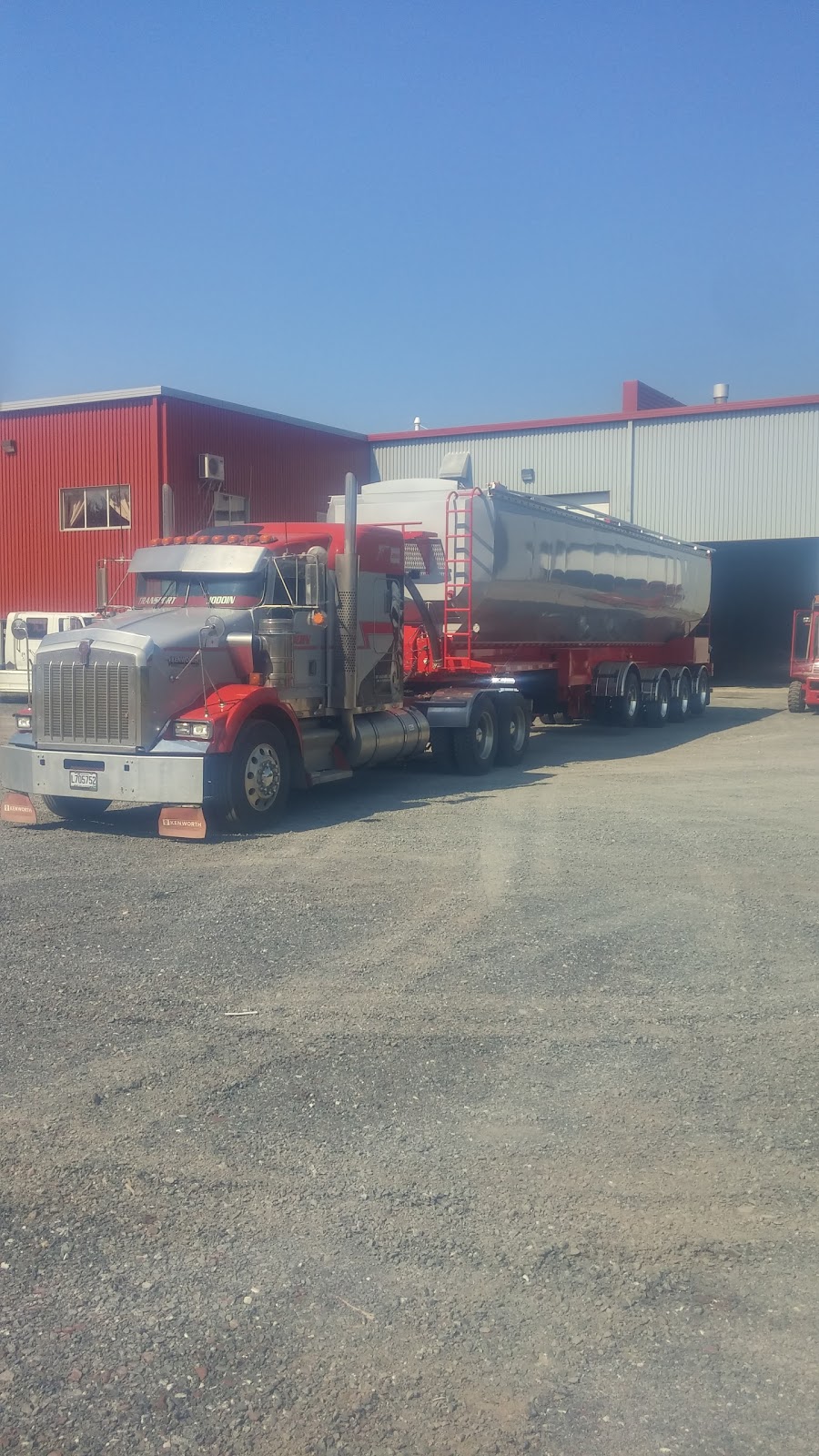 REMBEC | 1500 Chemin Quatre Saisons, Notre-Dame-du-Bon-Conseil, QC J0C 1A0, Canada | Phone: (877) 652-5285