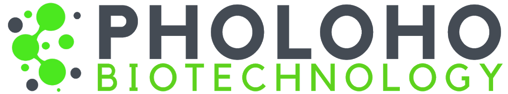 Pholoho Biotechnology Group | 120 Rue Oliva-Turgeon #2, Sherbrooke, QC J1C 0R3, Canada | Phone: (819) 507-1200