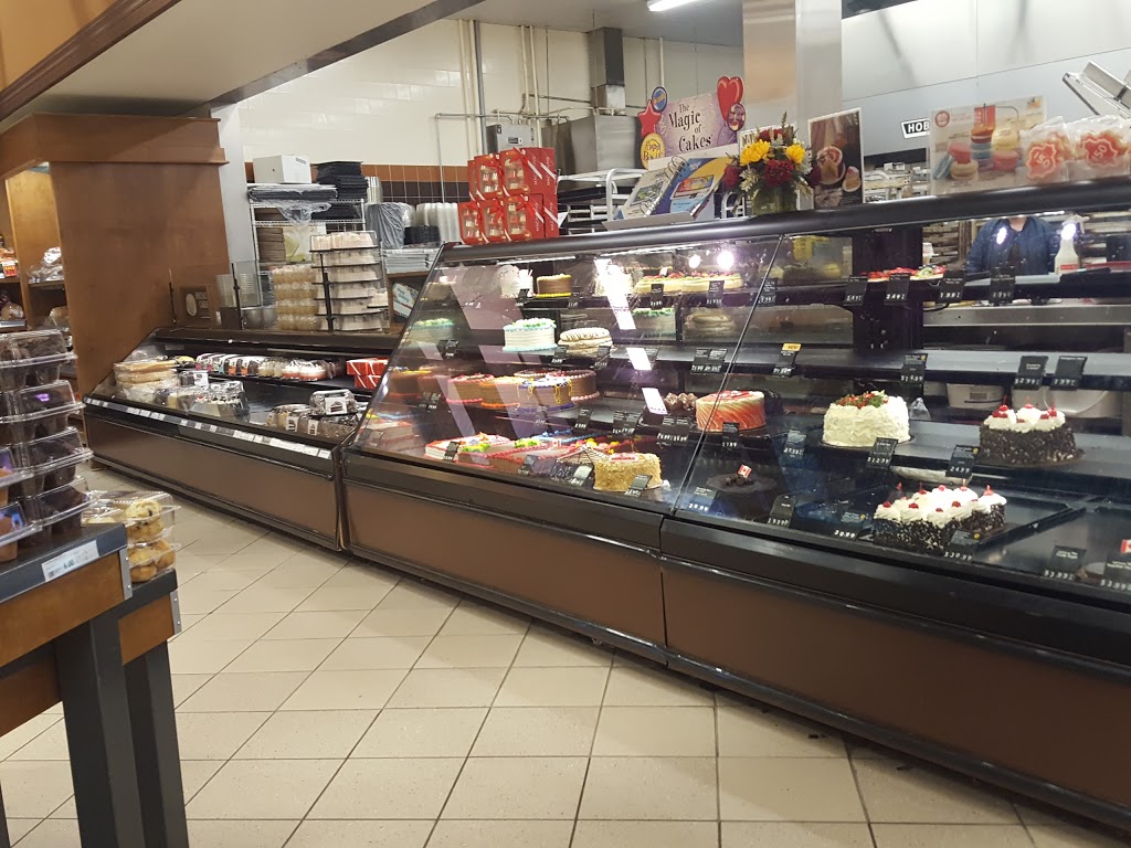Zehrs Markets | 50 4th Ave, Orangeville, ON L9W 1L0, Canada | Phone: (519) 942-4223