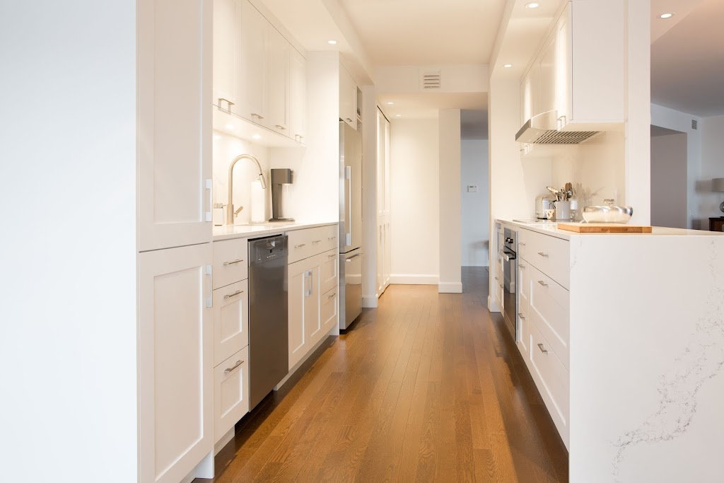 M-A Espace Design | 17390 Rue Victor, Mirabel, QC J7J 1A7, Canada | Phone: (450) 327-0237