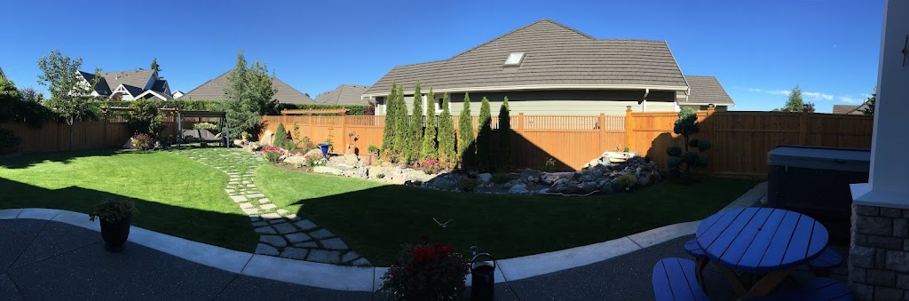 Super Junk -local junk removal | 3403 Royston Rd, Courtenay, BC V9N 9P8, Canada | Phone: (250) 336-8006