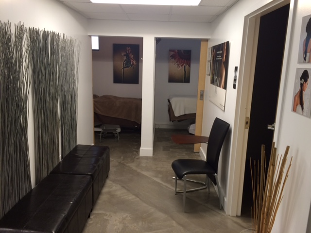 Rituals in Hair and Skin | 159 St Annes Rd, Winnipeg, MB R2M 2Z5, Canada | Phone: (204) 452-1182