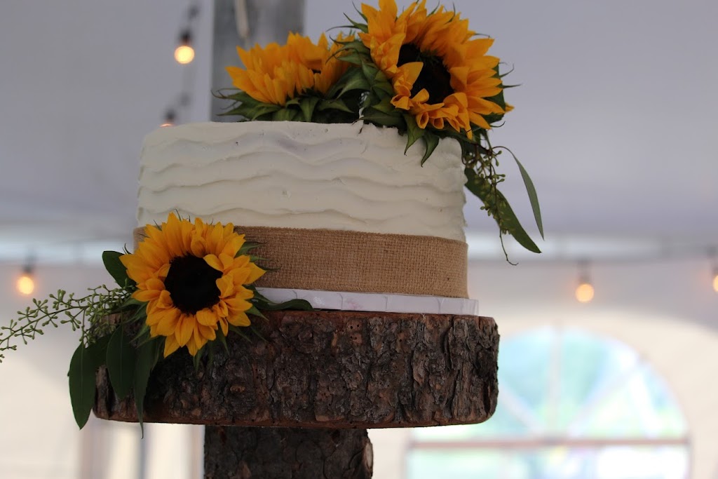 Bliss Event Planning | 9429 98 St, Fort Saskatchewan, AB T8L 1T2, Canada | Phone: (780) 691-5772