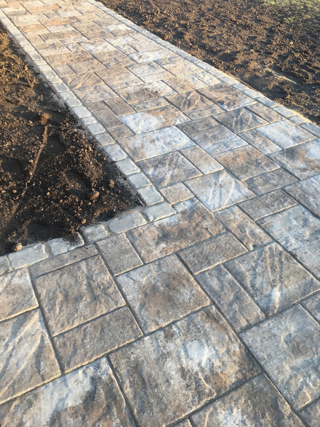 Stonemark Design & Construction | 634510 ON-10, Mono, ON L9W 5P5, Canada | Phone: (647) 627-5577