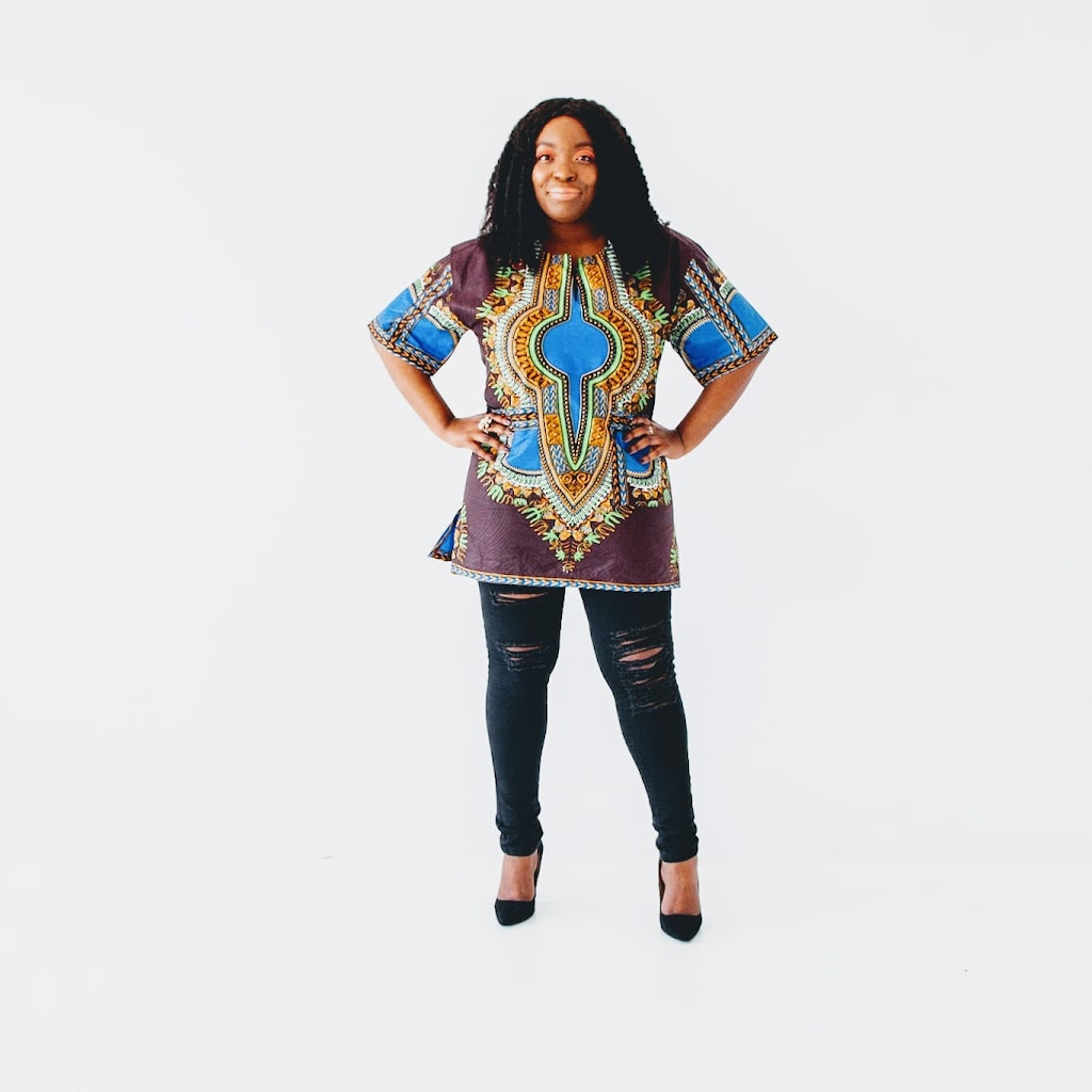 Boutique Effy Style | 17762 Rue Gowdridge, Pierrefonds-Roxboro, QC H9J 1J8, Canada | Phone: (514) 690-6546