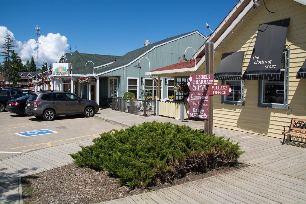 Pigeon Lake Resources | 599 Poplar Bay, Westerose, AB T0C 2V0, Canada | Phone: (780) 362-1342