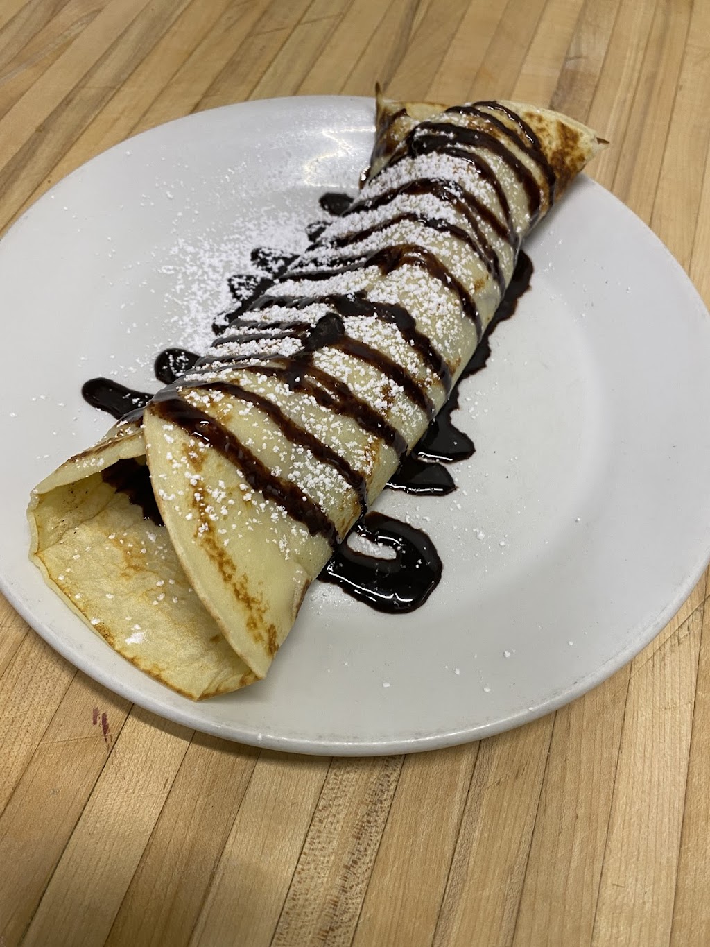 Traditions Gourmet | 930 13e Avenue N, Sherbrooke, QC J1E 3J7, Canada | Phone: (819) 987-9997