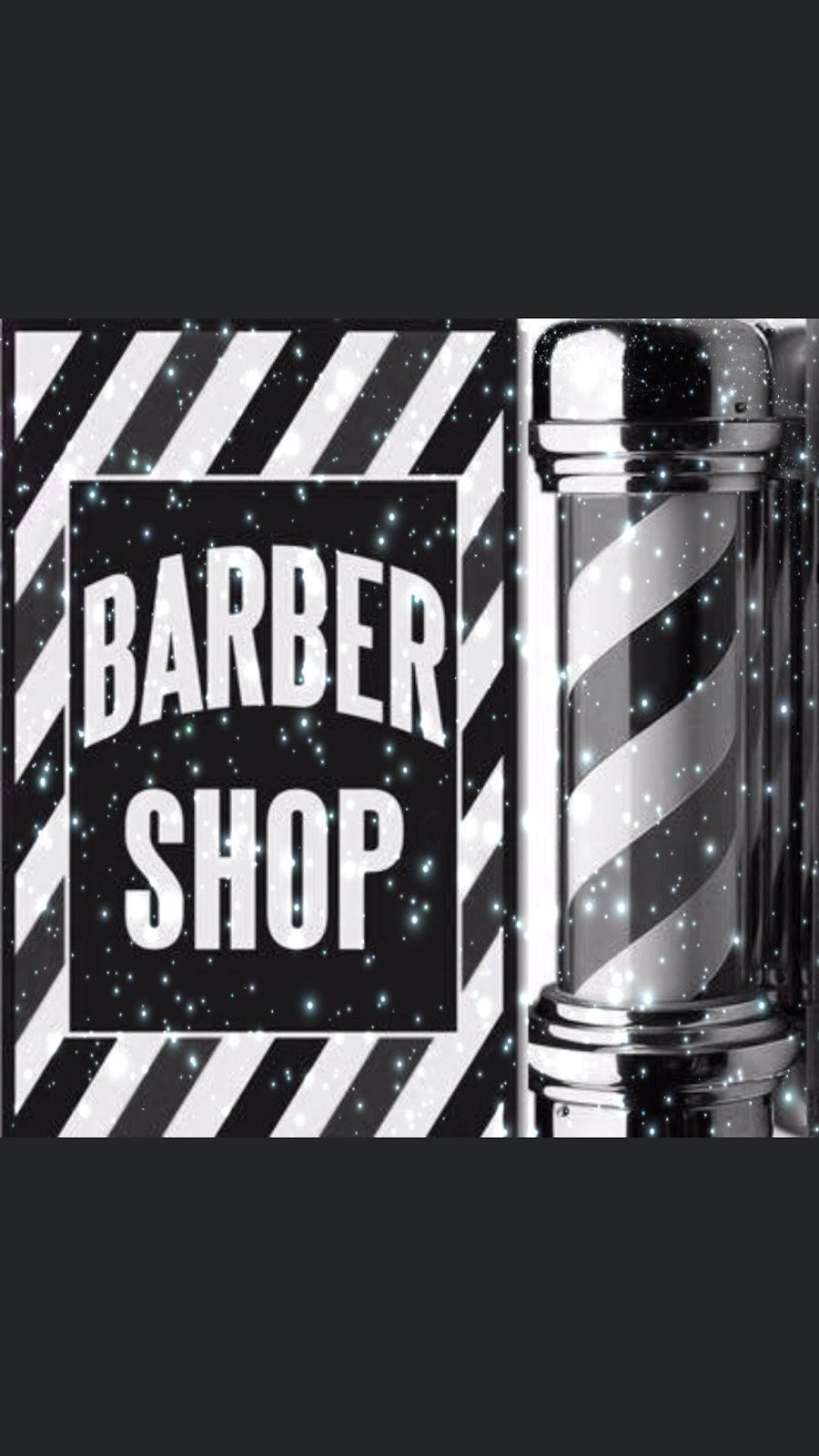 Les Barbieres De Vimont | 53 a Boulevard Bellerose E, Laval, QC H7K 1S5, Canada | Phone: (450) 669-0000