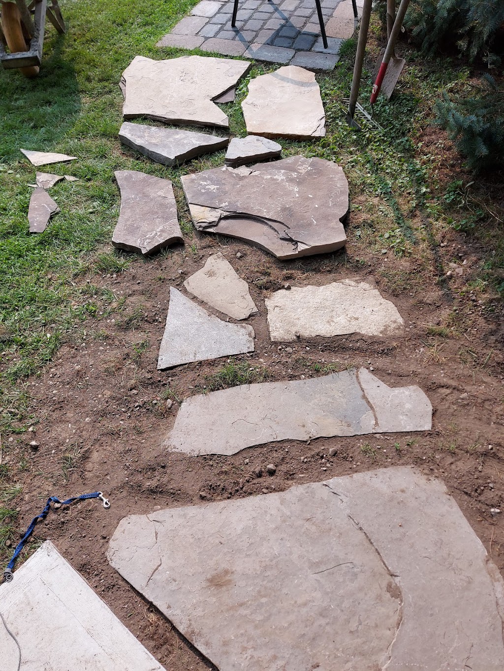 Laemers Excavating | 6480 Sunset Dr, St Thomas, ON N5P 3S8, Canada | Phone: (519) 631-6465