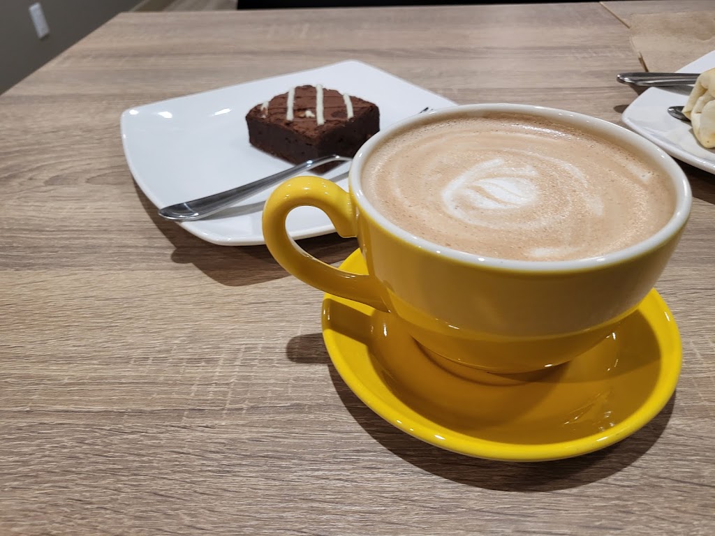 Blenz Coffee | Blenz on, 31999B Lougheed Hwy. Unit 101B, Mission, BC V2V 0K1, Canada | Phone: (604) 286-0233