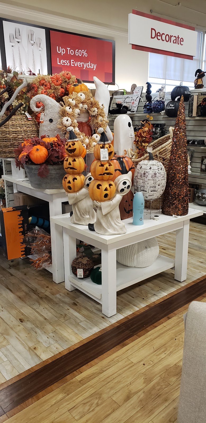 HomeSense | 7575 Weston Rd Unit 112, Woodbridge, ON L4L 9K5, Canada | Phone: (905) 850-8131