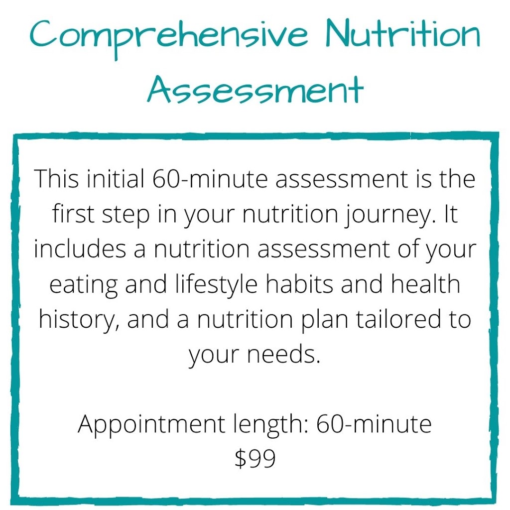 Registered Dietitian Zehrs Bradford | 500 Holland St W, Bradford, ON L3Z 0A2, Canada | Phone: (705) 435-8529