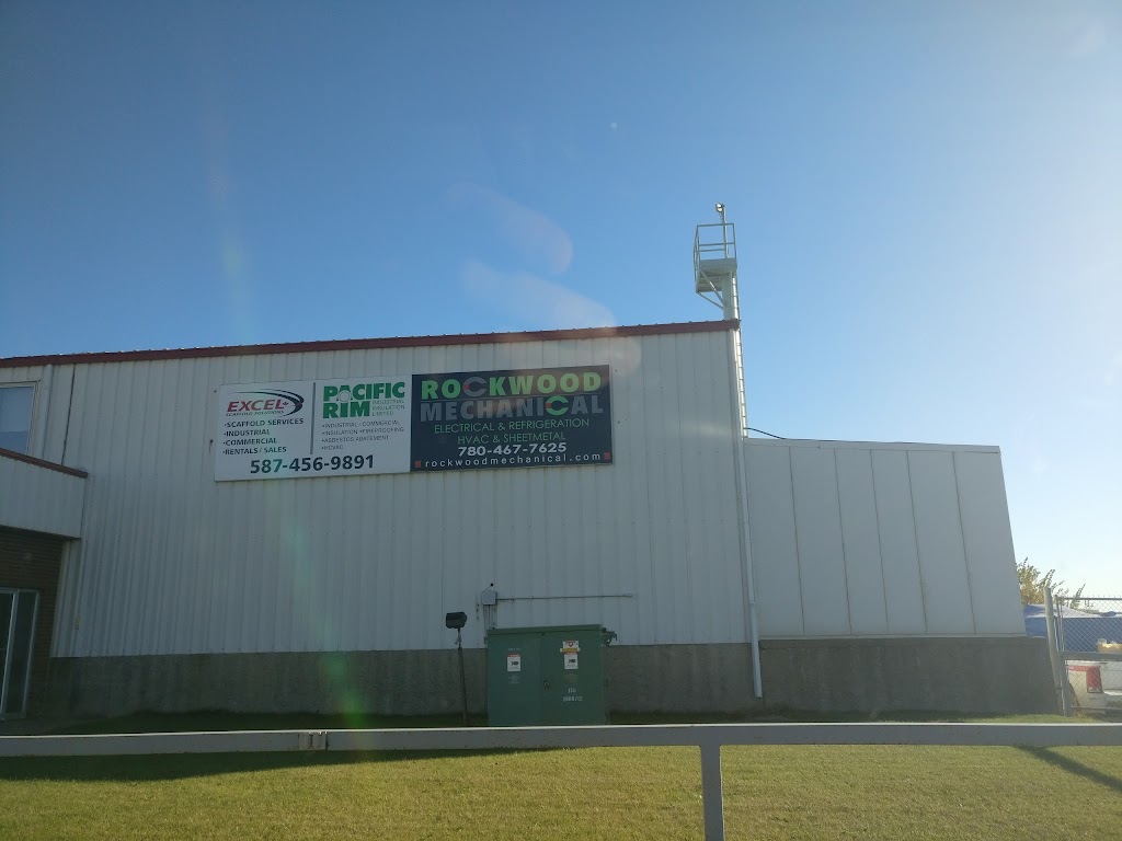 Excel Scaffold Solutions | 421 116 Ave NW, Edmonton, AB T6S 1G3, Canada | Phone: (888) 912-2491