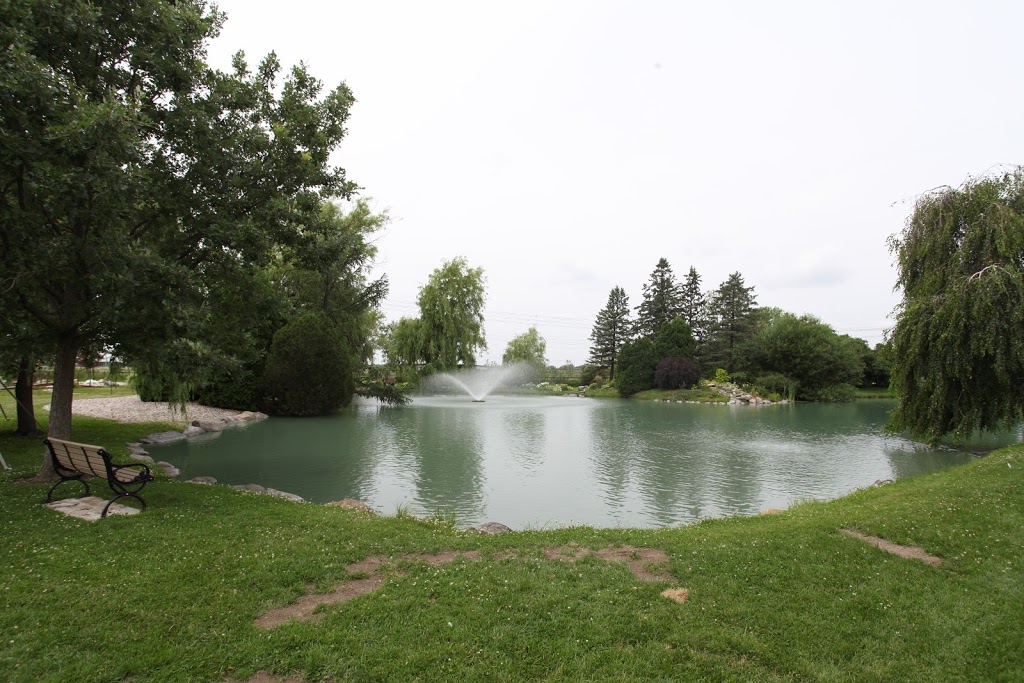 Urgel Bourgie / Athos | 8145 Chemin de Chambly, Saint-Hubert, QC J3Y 5K2, Canada | Phone: (514) 735-2025