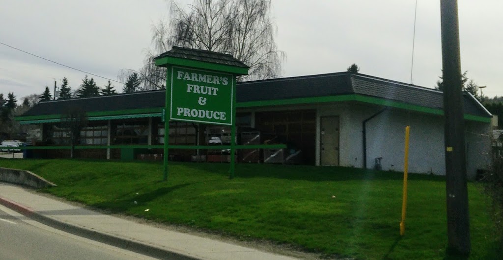 Farmers Fruit & Produce | 9918 BC-97, Winfield, BC V4V 1B0, Canada | Phone: (250) 766-2226
