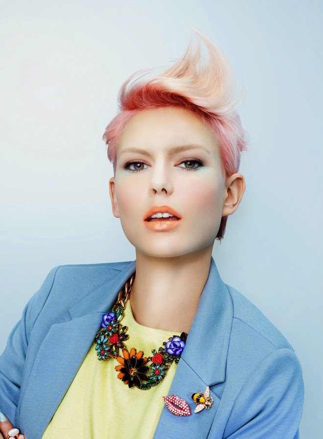Coiffure Caroline Grégoire | 955 Rue des Rameaux, Lévis, QC G6Z 7Z3, Canada | Phone: (418) 988-1586