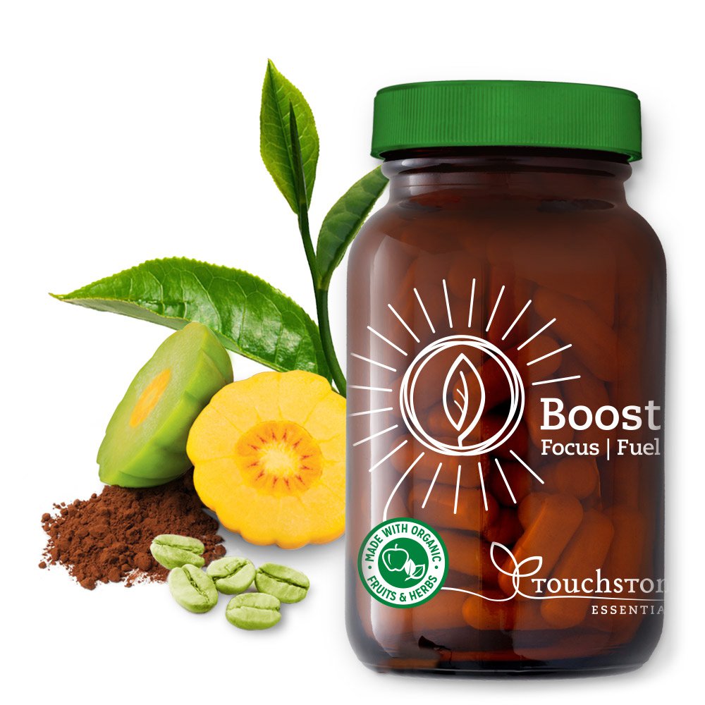 Pure CBD Factory | 27 Windsor Crescent SW, Calgary, AB T2V 1V5, Canada | Phone: (587) 350-7885