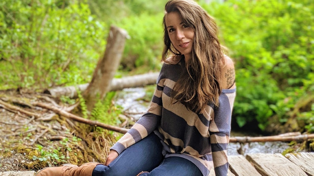 Stacey Taylor RMT Whistler Mobile Massage | 8022 Timber Ln, Whistler, BC V8E 0G1, Canada | Phone: (604) 905-8827